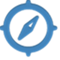 Open Site Explorer Alternatives