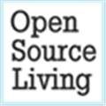 Open Source Living Alternatives
