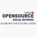 Open Source Social Network  Ossn  Alternatives