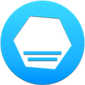 Open Subtitles Flixtools Alternatives