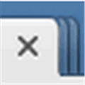 Open Tabs Next To Current Alternatives