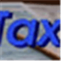Open Tax Solver Alternatives