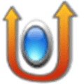 Open Upload Alternatives
