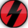 Open Url Shortener Alternatives