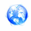 Open Visual Traceroute Alternatives