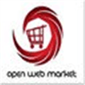 Open Web Market Alternatives