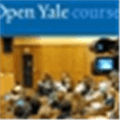 Open Yale Courses Alternatives