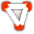 Open3mod Alternatives