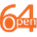 Open64 Alternatives