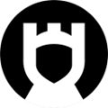 Openage Alternatives