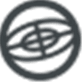 Openai Universe Alternatives