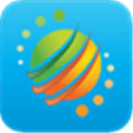 Openappmkt Mobi Alternatives