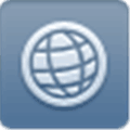 Openappmkt Alternatives