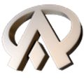Openarena Alternatives