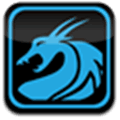 Openbd Alternatives