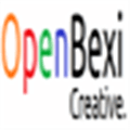 Openbexi Alternatives