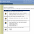 Openbiblio Alternatives