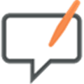 Openboard Alternatives