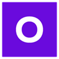 Openbook Alternatives