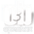 Openbox Alternatives