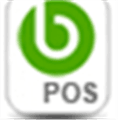 Openbravo Pos Alternatives