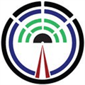Openbroadcaster Alternatives