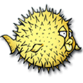 Openbsd Alternatives