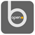 Openbve Alternatives