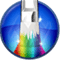 Opencanvas Alternatives