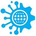 Opencart Point Of Sale Alternatives
