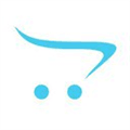 Opencart Alternatives