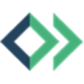 Opencast Alternatives