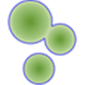Opencfu Alternatives