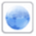 Openchange Alternatives