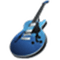 Openchords Alternatives