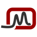 Openchrom Alternatives