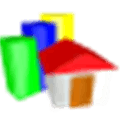 Opencity Alternatives