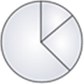Openclerk Alternatives
