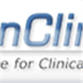 Openclinica Alternatives