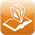 Openclipart Alternatives