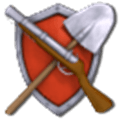 Openclonk Alternatives