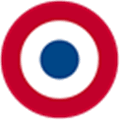 Opencms Alternatives