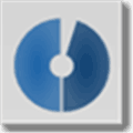 Opencomment Alternatives