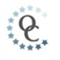 Opencongress Alternatives