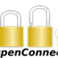 Openconnect Gui Alternatives