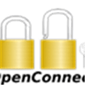 Openconnect Alternatives