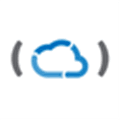 Opencontrail Alternatives