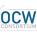 Opencourseware Consortium Alternatives