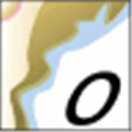 Opencpn Alternatives