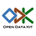 Opendatakit Alternatives